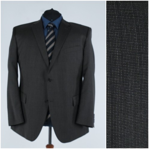 Giacca cappotto sportivo lana