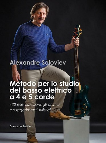 Metodo per studio - lo, del
