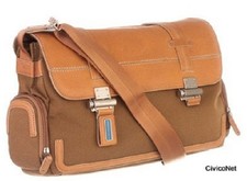 CARTELLA PIQUADRO LAND