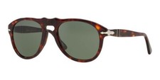 Persol 649 occhiali sole - 649, da