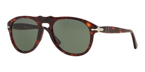 Persol 649 occhiali - 649,