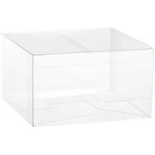 20 scatole bomboniere