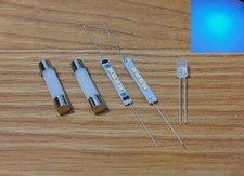 TECHNICS RS-1506 RS-1506U LED