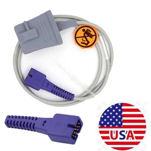 Compatibile per ds100a - ds100a, adulto