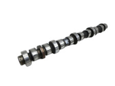 Nockenwelle Einlass für Opel