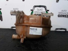 0055700508 Vaso Espansione per