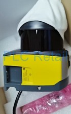 NUOVO scanner laser Leuze