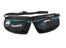 Makita P-80313 borsa