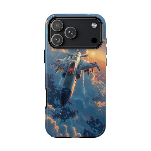 Per iphone galaxy pixel - per, iphone/galaxy/pixel
