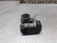 Valvola farfalla 55kW benzina