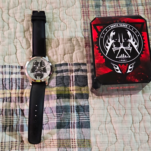 Star wars darth vader - star,