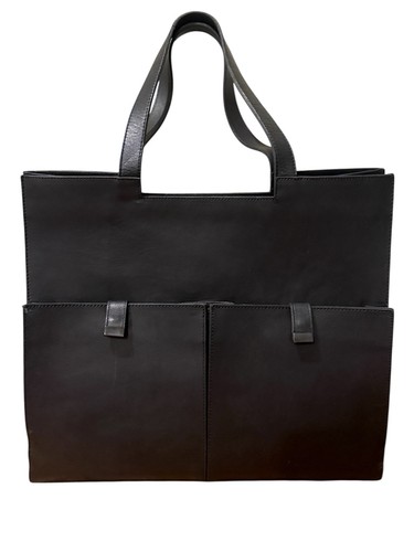 Borsa tracolla zara pelle - a,