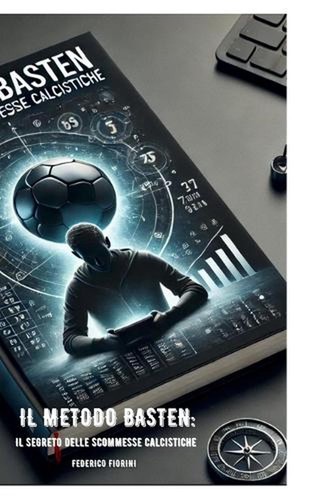 Scommesse calcistiche il - scommesse,