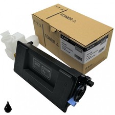 Olivetti Toner Originale Nero