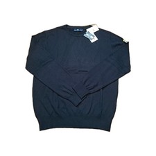 Maglione uomo Marina Militare