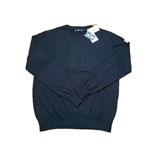 Maglione uomo marina militare - maglione,