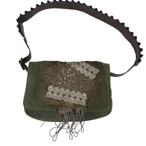 Rara borsa tracolla john - borsa, a