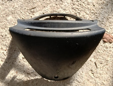 CARENA COMPUTER STRUMENTAZIONE