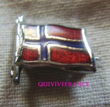 BG14541 - Distintivo Badge