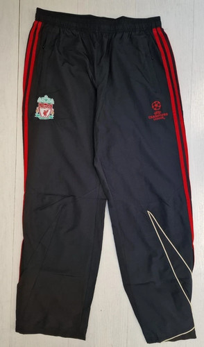 5580 nike liverpool pantalone - 5580,
