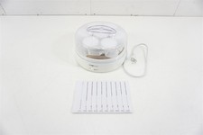 Clatronic Yogurtiera 7