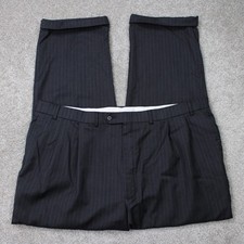 Oscar De La Renta pantalone