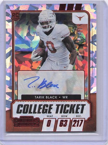 2021 panini contenders draft - 2021,