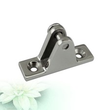 Ganci Tende Da Sole Gancio Per