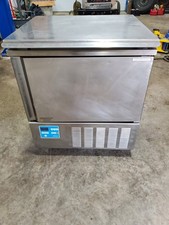 Carpigiani NK100 Fantastick