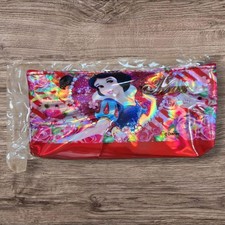 Astuccio Portamatite Disney