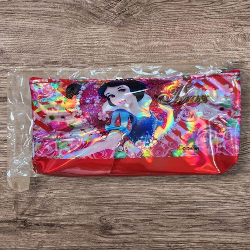 Astuccio portamatite disney - astuccio,