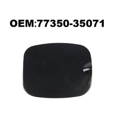 Ricambio tappo serbatoio