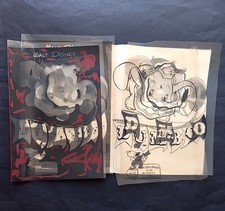 ALBI D'ORO Topolino 145 -