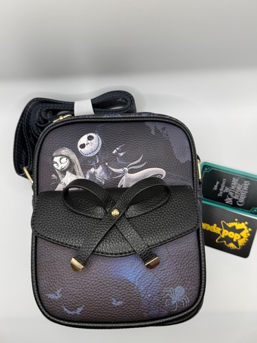 Borsa tracolla wondapop - tracolla,