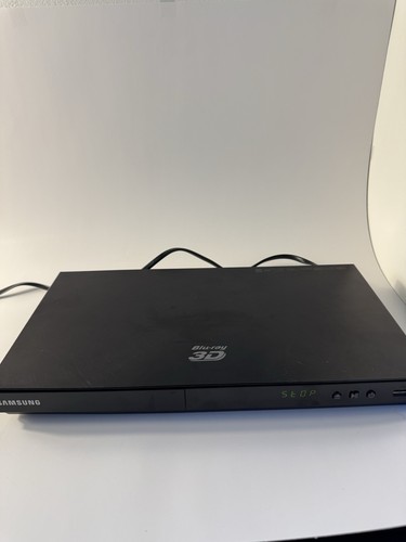 Samsung e5400 sistema - samsung,