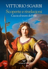 Scoperte rivelazioni caccia - e,