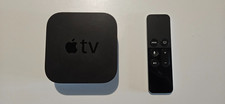 apple tv hd 32 gb