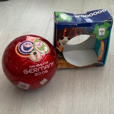 Mondiali Fifa Merchandise