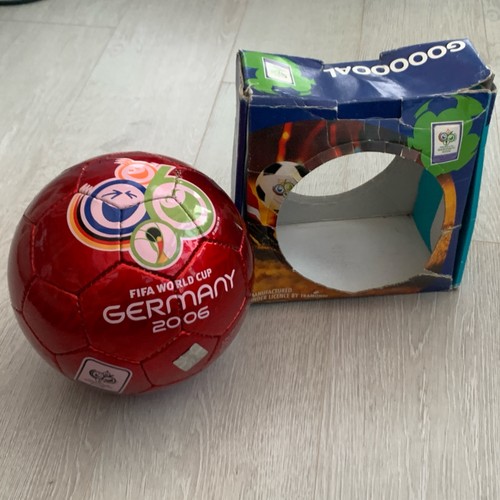 Fifa world cup - fifa, official