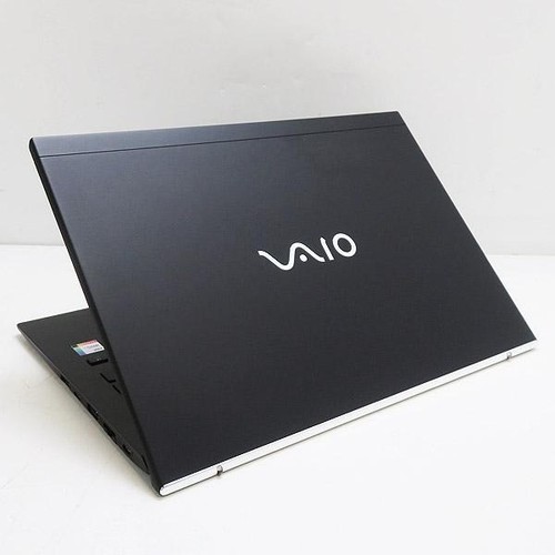Sony vaio pro vjpk21 - pro, 14
