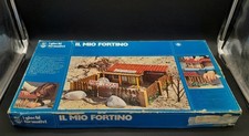 VINTAGE GIOCHI FORMATIVI IL