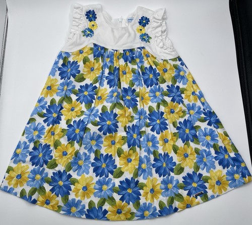Abito mayoral bambina taglia - bambina,