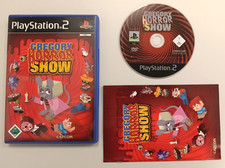 Sony PS 2 PlayStation gioco