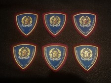 POLIZIA DI STATO  Lotto