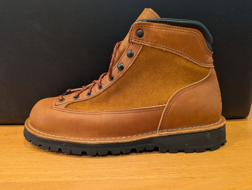 Stivali danner ridge explorer - stivali,