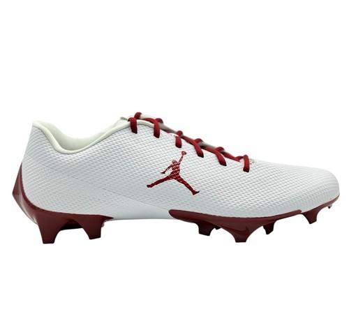 Scarpe calcio jordan vapor - calcio,
