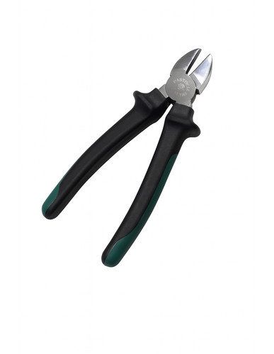 Tronchese professionale 160mm