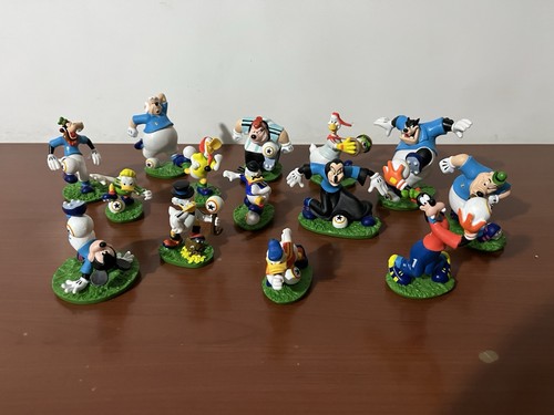 Disney topolino campioni - disney, i