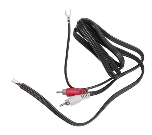 Denon 00d9410014302 cavo - cavo, di