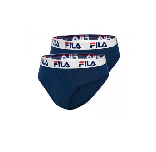 Coppia slip cotone - slip,